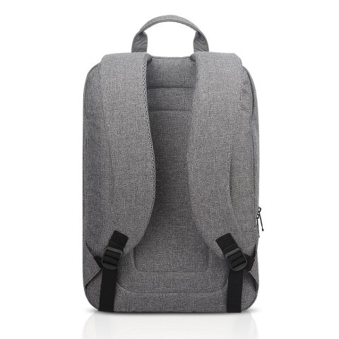 Plecak Lenovo 15.6 Laptop Casual Backpack B210 Gray Lenovo