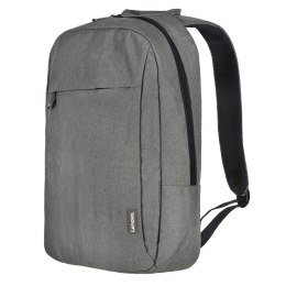 Plecak Lenovo 15.6 Laptop Casual Backpack B210 Green Lenovo
