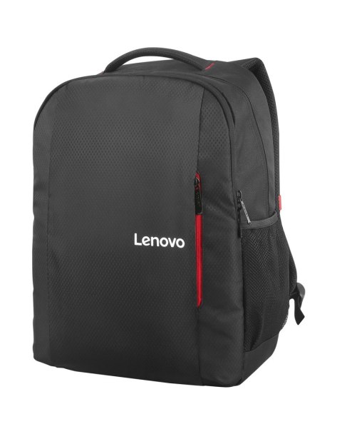 Plecak do laptopa Lenovo 15.6 Laptop Everyday  Backpack B515 GX40Q75215 (15,6"; kolor czarny) Lenovo