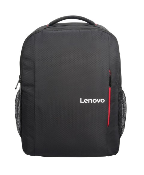 Plecak do laptopa Lenovo 15.6 Laptop Everyday  Backpack B515 GX40Q75215 (15,6"; kolor czarny) Lenovo