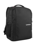 Plecak do laptopa Lenovo 15.6 Laptop Everyday  Backpack B515 GX40Q75215 (15,6"; kolor czarny) Lenovo