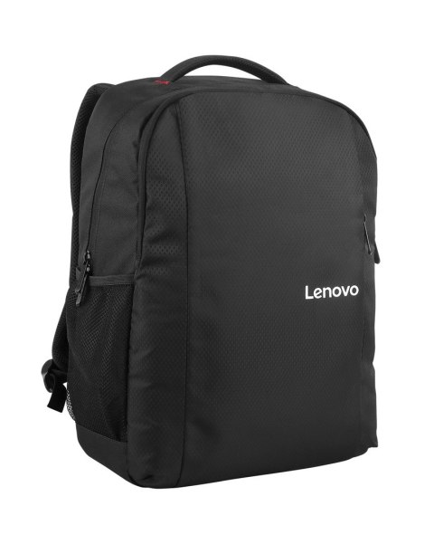 Plecak do laptopa Lenovo 15.6 Laptop Everyday  Backpack B515 GX40Q75215 (15,6"; kolor czarny) Lenovo