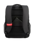 Plecak do laptopa Lenovo 15.6 Laptop Everyday  Backpack B515 GX40Q75215 (15,6"; kolor czarny) Lenovo