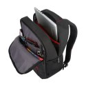 Plecak do laptopa Lenovo 15.6 Laptop Everyday  Backpack B515 GX40Q75215 (15,6"; kolor czarny) Lenovo