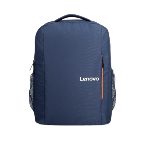 Plecak do laptopa Lenovo 15.6 Laptop Everyday  Backpack B515 GX40Q75216 (15,6"; kolor granatowy) Lenovo