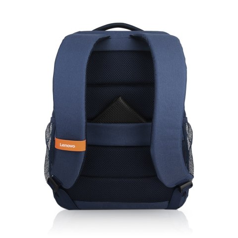 Plecak do laptopa Lenovo 15.6 Laptop Everyday  Backpack B515 GX40Q75216 (15,6"; kolor granatowy) Lenovo