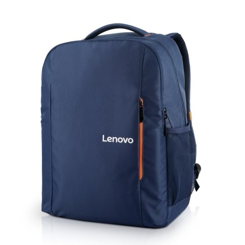 Plecak do laptopa Lenovo 15.6 Laptop Everyday  Backpack B515 GX40Q75216 (15,6"; kolor granatowy) Lenovo