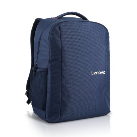 Plecak do laptopa Lenovo 15.6 Laptop Everyday  Backpack B515 GX40Q75216 (15,6"; kolor granatowy) Lenovo
