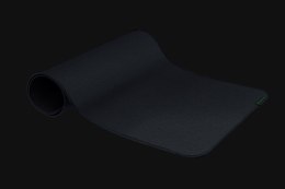 Razer Strider Gaming Mouse Mat, XXL Black RAZER