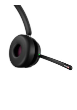 Słuchawki Bluetooth EPOS IMPACT 1060T, kompatybilne z MS Teams EPOS