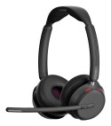 Słuchawki Bluetooth EPOS IMPACT 1060T, kompatybilne z MS Teams EPOS