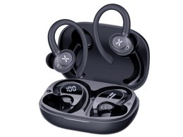 Słuchawki TRACER T11 SPORT TWS BT TRACER