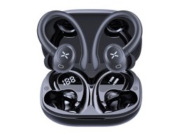 Słuchawki TRACER T11 SPORT TWS BT TRACER