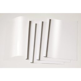 Termookładki Dovre Standing A4/3mm białe (10)