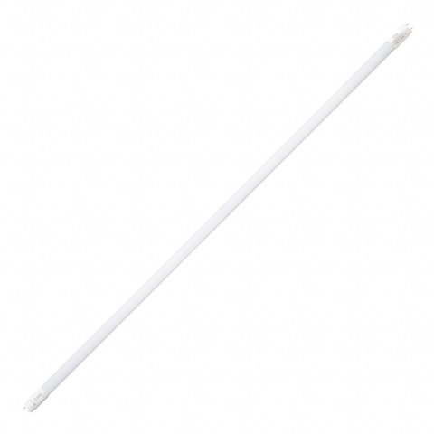 Tuba LED Loyal Lighting 120cm 6200K 2360 LOYAL LIGHTING