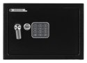 Yale Medium Electronic Value Safe Sejf podstawowy YSV domowy Yale