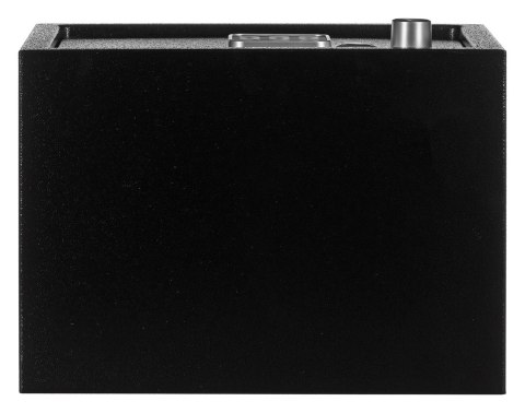 Yale Medium Electronic Value Safe Sejf podstawowy YSV domowy Yale