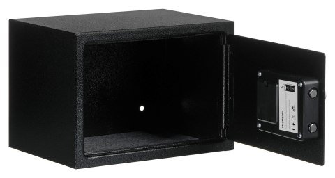 Yale Medium Electronic Value Safe Sejf podstawowy YSV domowy Yale