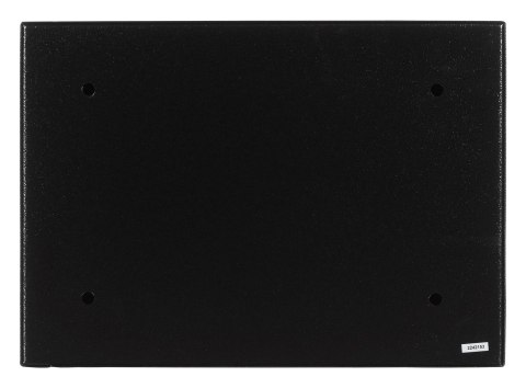 Yale Medium Electronic Value Safe Sejf podstawowy YSV domowy Yale