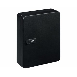 Yale Small Combination Key Box Skrzynka na klucze YKB/200 z zamkiem szyfrowym (200x160x80mm) Yale
