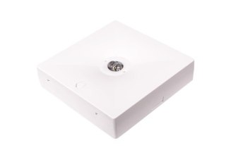 Awaryjna Starlet Quad 350 2,5W A 1h MT SC