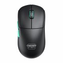 CHERRY XTRFY CX-M68W-BLACK myszka Gaming RF Wireless 26000 DPI Cherry