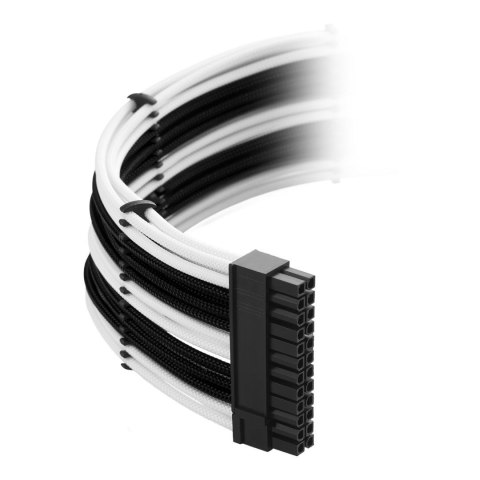Cablemod CM-CSR-CKIT-NKKW-R wewnętrzny kabel zasilający Cablemod