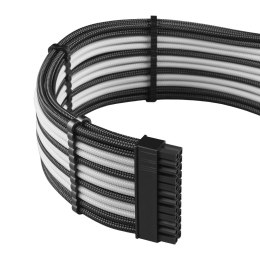 Cablemod CM-PCAB-BKIT-NKKW-3PK-R wewnętrzny kabel zasilający Cablemod