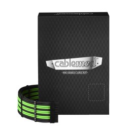 Cablemod CM-PCSR-FKIT-NKKLG-R wewnętrzny kabel zasilający Cablemod
