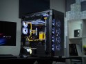 Corsair 9000D RGB AIRFLOW Full Tower Czarny Corsair