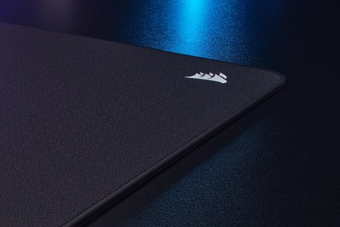 Corsair MM500 v2 Podkładka dla graczy Czarny Corsair