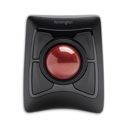 EXPERTMOUSE WIRELESS TRACKBALL/IN Kensington