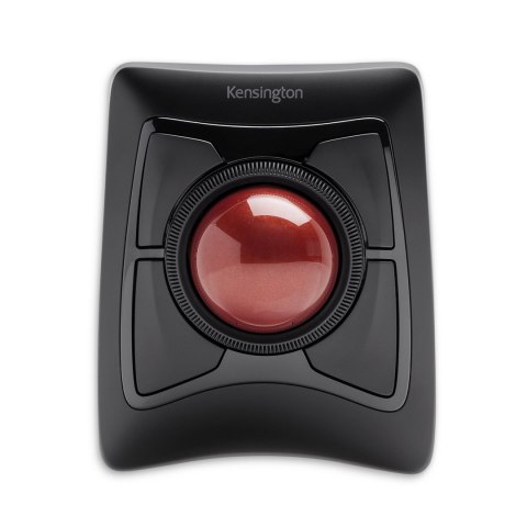 EXPERTMOUSE WIRELESS TRACKBALL/IN Kensington
