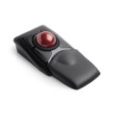 EXPERTMOUSE WIRELESS TRACKBALL/IN Kensington