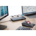 EXPERTMOUSE WIRELESS TRACKBALL/IN Kensington