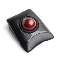 EXPERTMOUSE WIRELESS TRACKBALL/IN Kensington