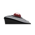 EXPERTMOUSE WIRELESS TRACKBALL/IN Kensington