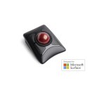 EXPERTMOUSE WIRELESS TRACKBALL/IN Kensington