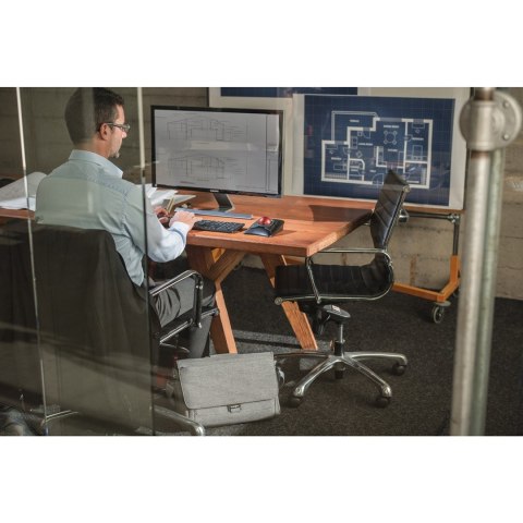 EXPERTMOUSE WIRELESS TRACKBALL/IN Kensington