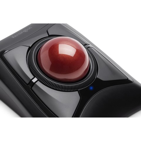 EXPERTMOUSE WIRELESS TRACKBALL/IN Kensington
