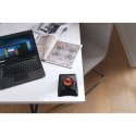 EXPERTMOUSE WIRELESS TRACKBALL/IN Kensington