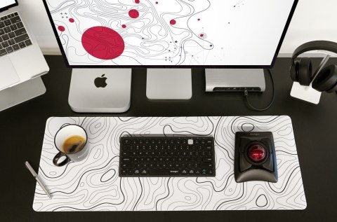 EXPERTMOUSE WIRELESS TRACKBALL/IN Kensington