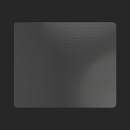 Endgame Gear EM-C PORON® Podkładka pod mysz dla graczy - czarna Endgame Gear