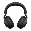 Jabra Evolve2 85 - Link380a MS Stereo, Black Jabra