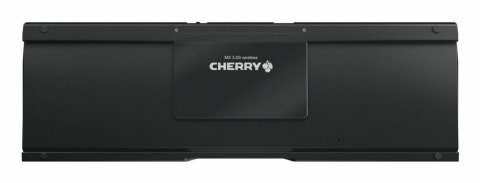 Klawiatura bezprzewodowa Cherry MX 3.0S MX czerwona Cherry