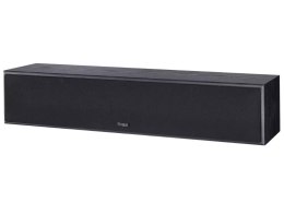 Kolumna głośnikowa Magnat Monitor S14 C Czarny (sztuka) Magnat