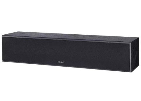 Kolumna głośnikowa Magnat Monitor S14 C Czarny (sztuka) Magnat