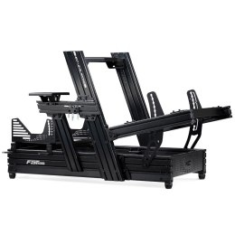 Next Level Racing F-GT Elite 160 NLR-E025 - kokpit Next Level Racing