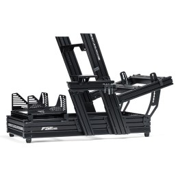 Next Level Racing F-GT Elite 160 NLR-E025 - kokpit Next Level Racing