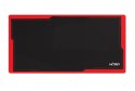 Nitro Concepts DM12 Podkładka dla graczy Czarny, Czerwony NITRO CONCEPTS